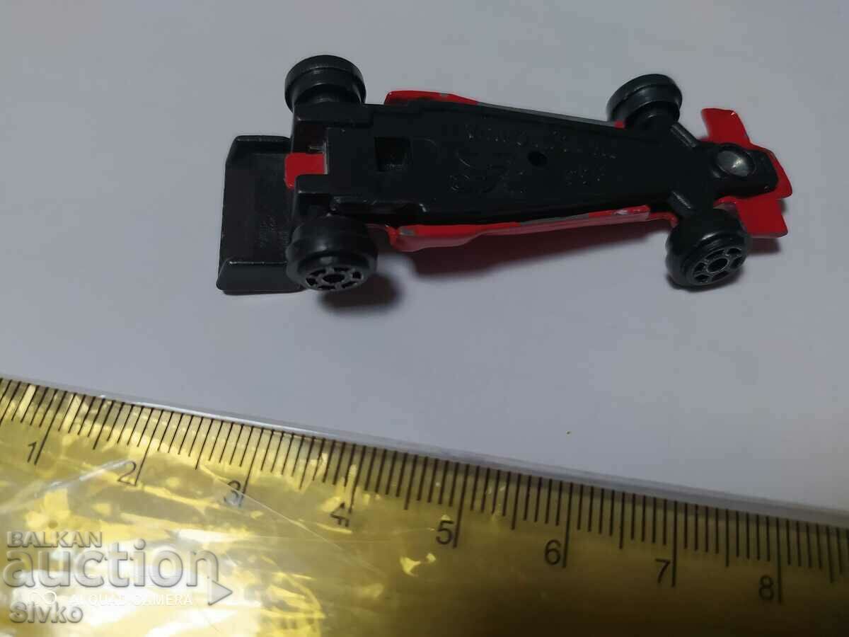 Delivery of Cart, car Delivery of Cart, car