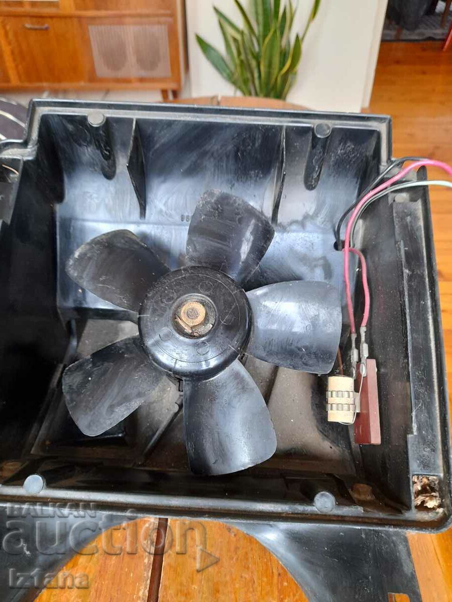 Delivery of Heater fan VAZ, Lada Delivery of Heater fan VAZ, Lada