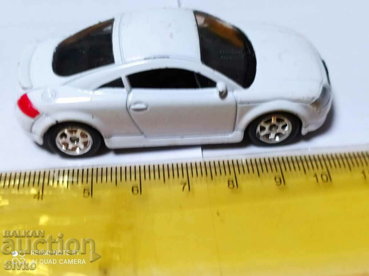 Stroller, white with price 2.99 BGN | € 1.53 Stroller, white with price 2.99 BGN | € 1.53