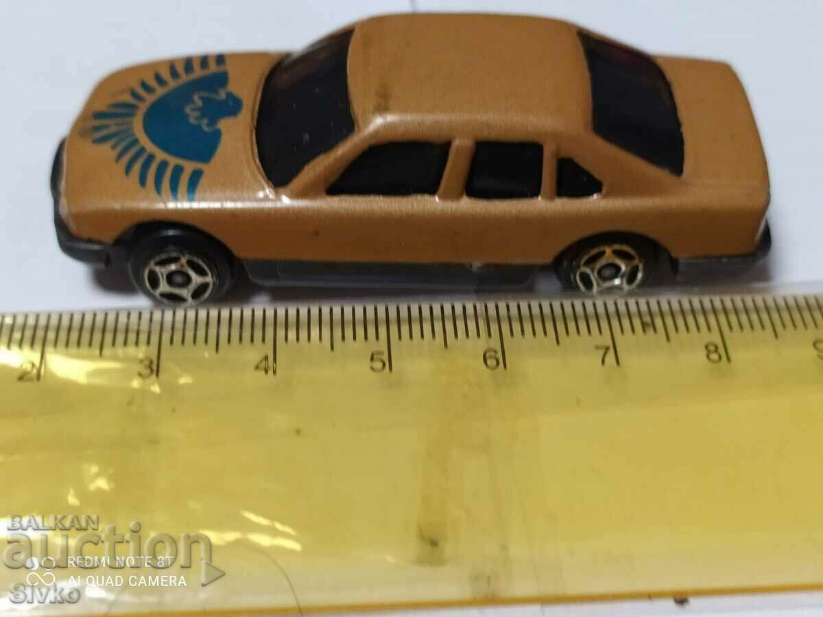 Stroller, brown with price 0.99 BGN | € 0.51 Stroller, brown with price 0.99 BGN | € 0.51