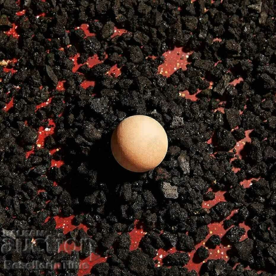 Παράδοση Ρολό περιποίησης δέρματος, με ηφαιστειακή πέτρα, απορροφητικό... Παράδοση Ρολό περιποίησης δέρματος, με ηφαιστειακή πέτρα, απορροφητικό...