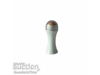 Rolă de îngrijire a pielii, cu piatră vulcanică, absorbție...