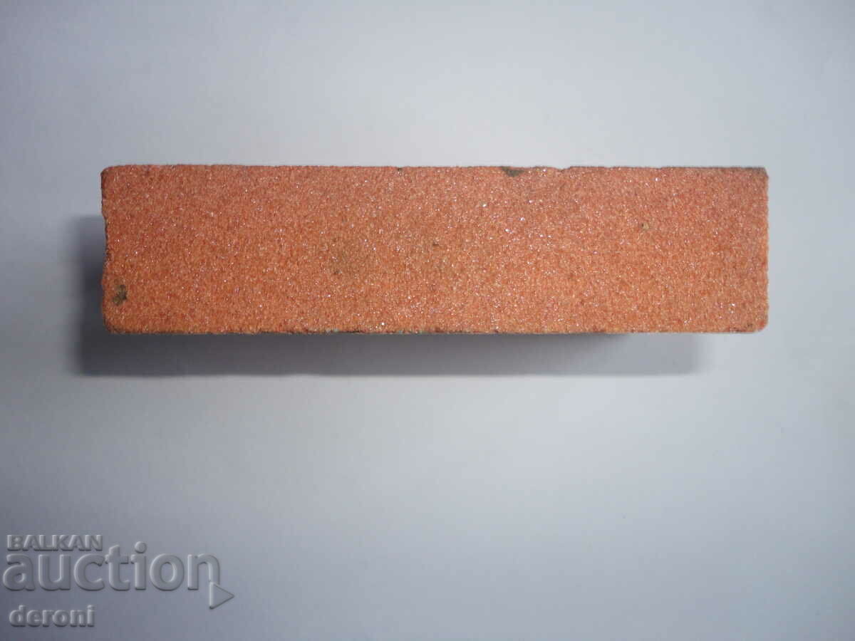 Delivery of Whetstone whetstone 1 Delivery of Whetstone whetstone 1