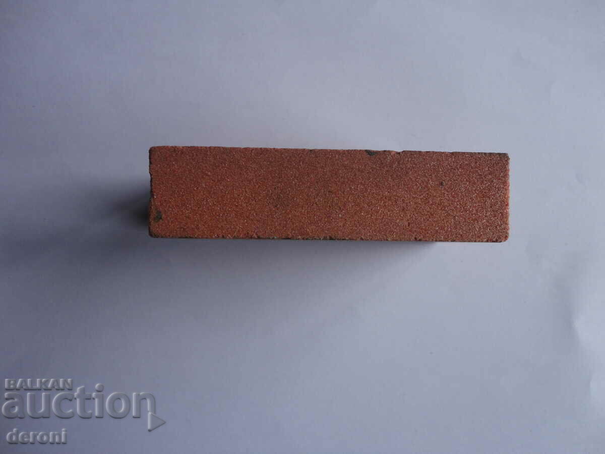 Whetstone whetstone 1 - 5 Whetstone whetstone 1 - 5