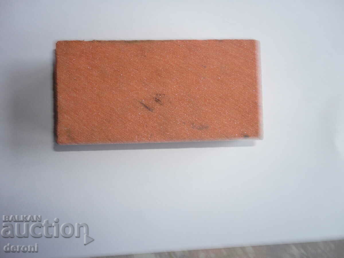 Whetstone whetstone 1 - 6 Whetstone whetstone 1 - 6