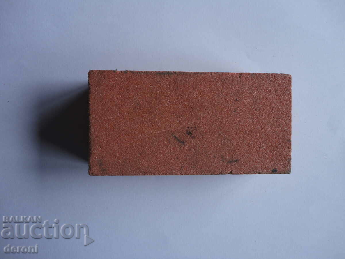 Whetstone whetstone 1 - 7 Whetstone whetstone 1 - 7