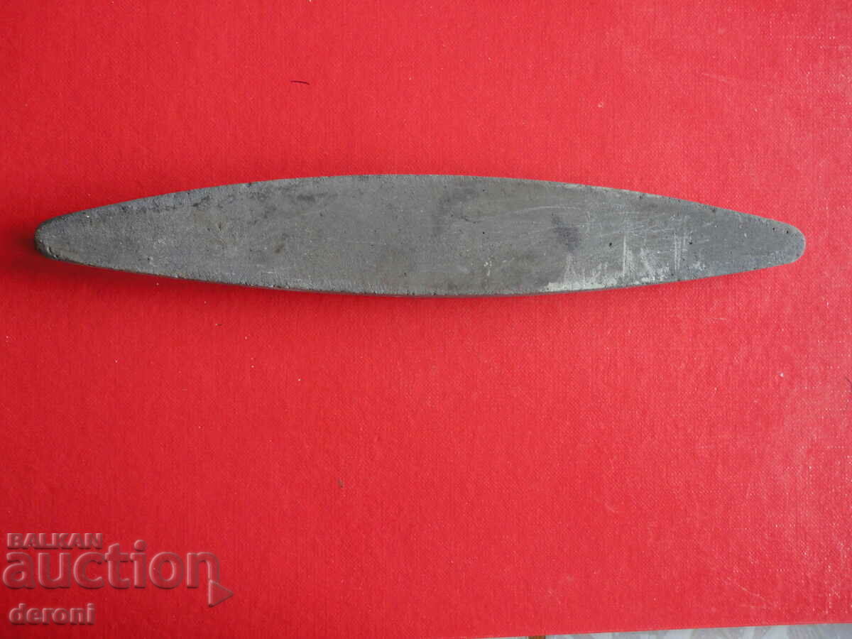 Auction Whetstone whetstone 2 Auction Whetstone whetstone 2