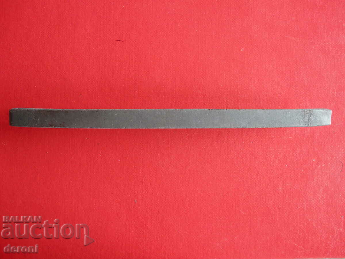 Delivery of Whetstone whetstone 2 Delivery of Whetstone whetstone 2