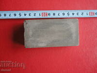 Sharpener bar stone for sharpening cuticle 4