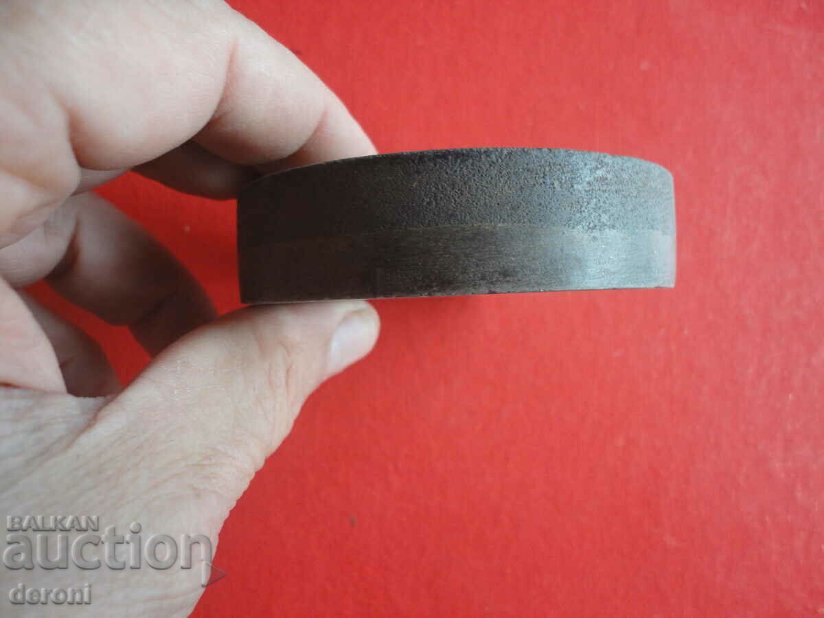 Auction Sharpener bar stone for sharpening cuticle 5 Auction Sharpener bar stone for sharpening cuticle 5