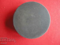 Sharpener bar stone for sharpening cuticle 5