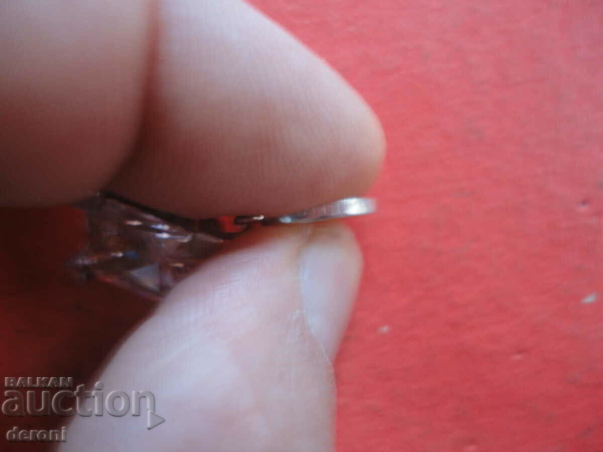 Auction Jette 925 Sterling Silver Charm Pendant Auction Jette 925 Sterling Silver Charm Pendant