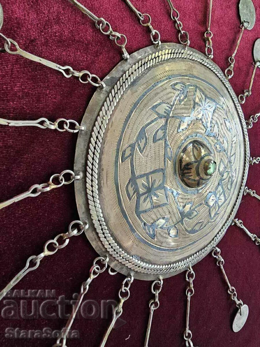 Licitație ARGINTUL RENAŞTERII Secolul al XIX-lea. Licitație ARGINTUL RENAŞTERII Secolul al XIX-lea.