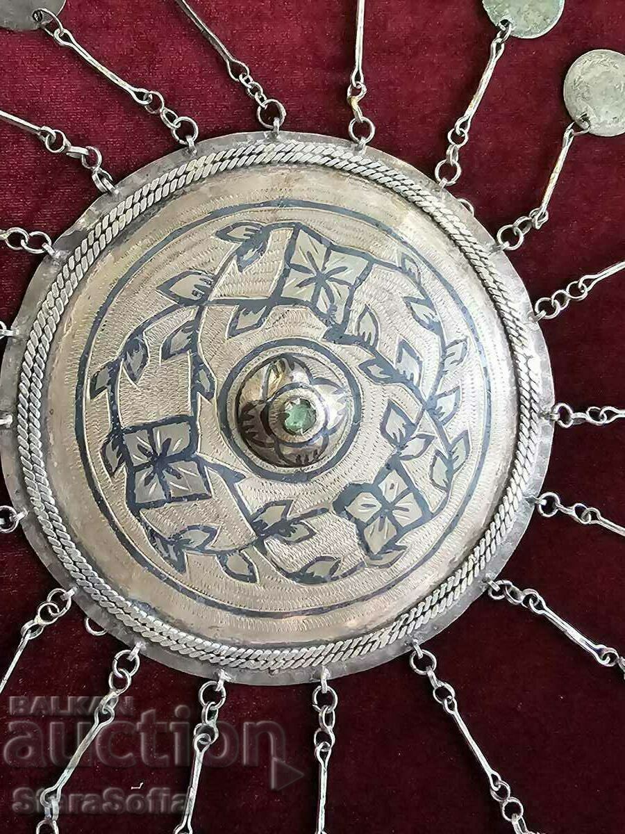 Livrarea ARGINTUL RENAŞTERII Secolul al XIX-lea.