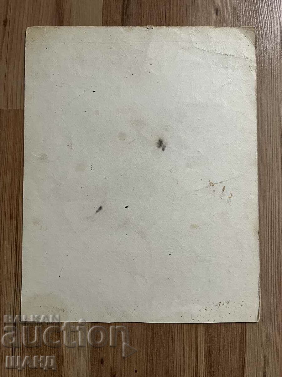 Old Drawing Pencil Erotica Nude Female Body with price 3.00 BGN | € 1.53 Old Drawing Pencil Erotica Nude Female Body with price 3.00 BGN | € 1.53