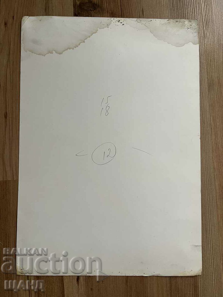 Δημοπρασία Παλιό μολύβι σχεδίου Erotica γυμνό ανδρικό σώμα Δημοπρασία Παλιό μολύβι σχεδίου Erotica γυμνό ανδρικό σώμα