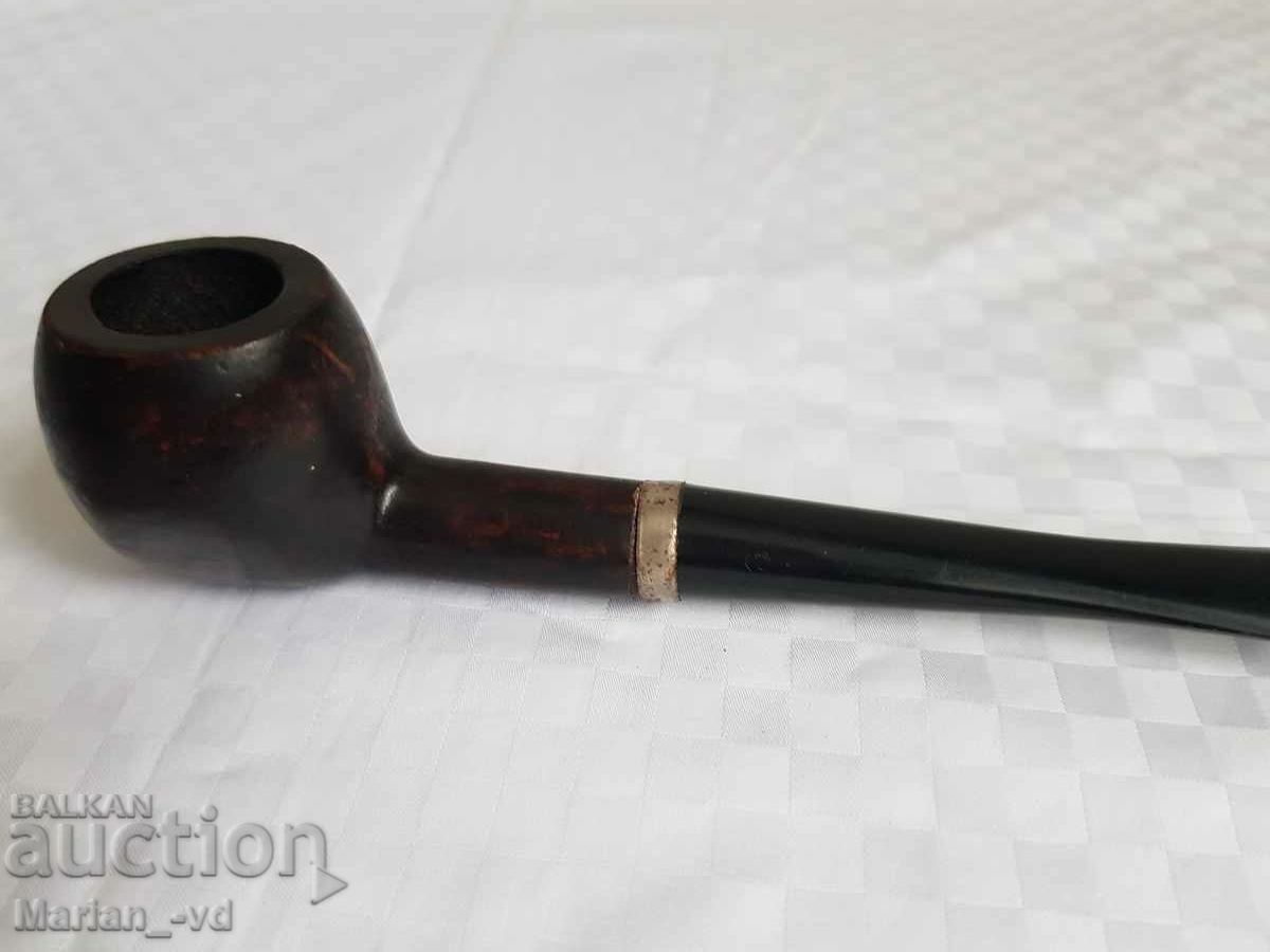 Λούλα με τιμή 15.00 BGN | € 7.67 Λούλα με τιμή 15.00 BGN | € 7.67