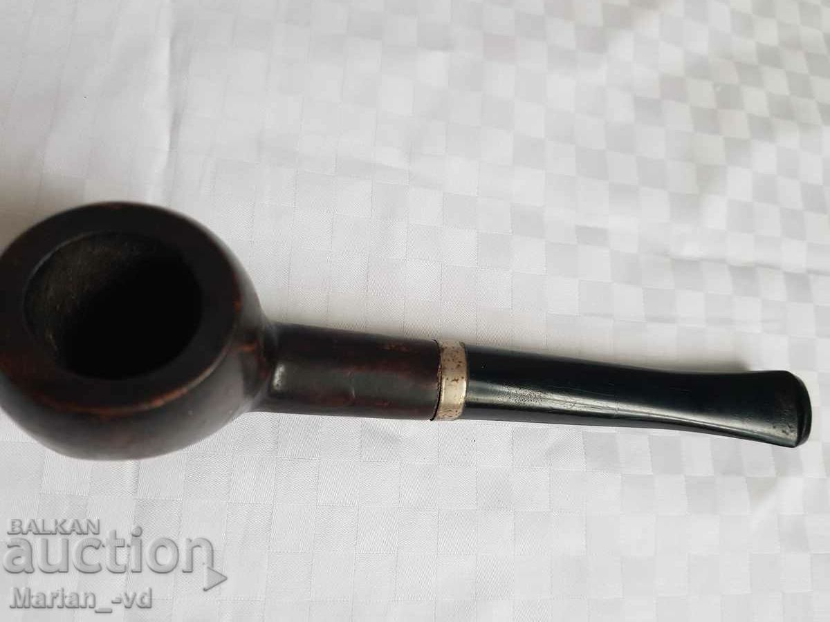 Δημοπρασία Λούλα Δημοπρασία Λούλα