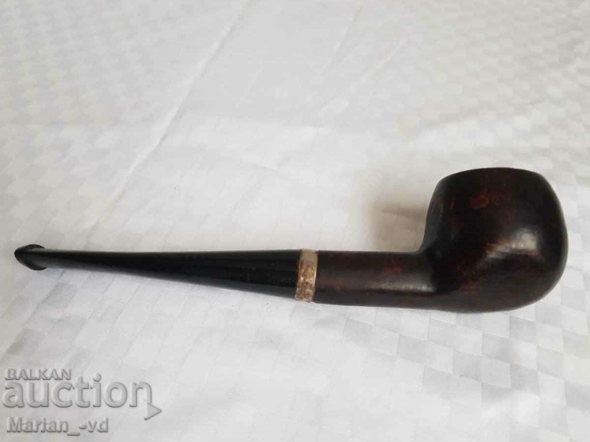 Παράδοση Λούλα Παράδοση Λούλα