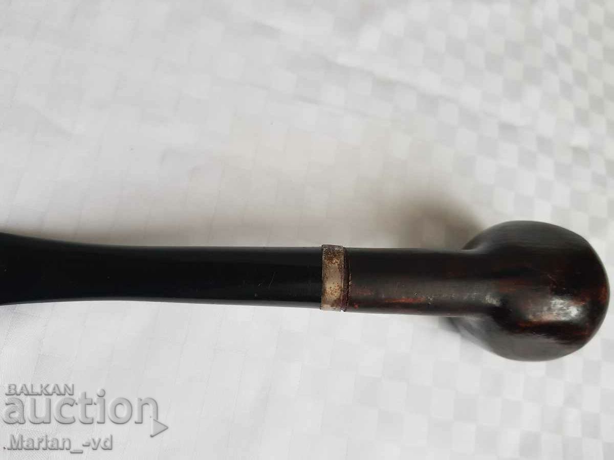 Λούλα - 5 Λούλα - 5