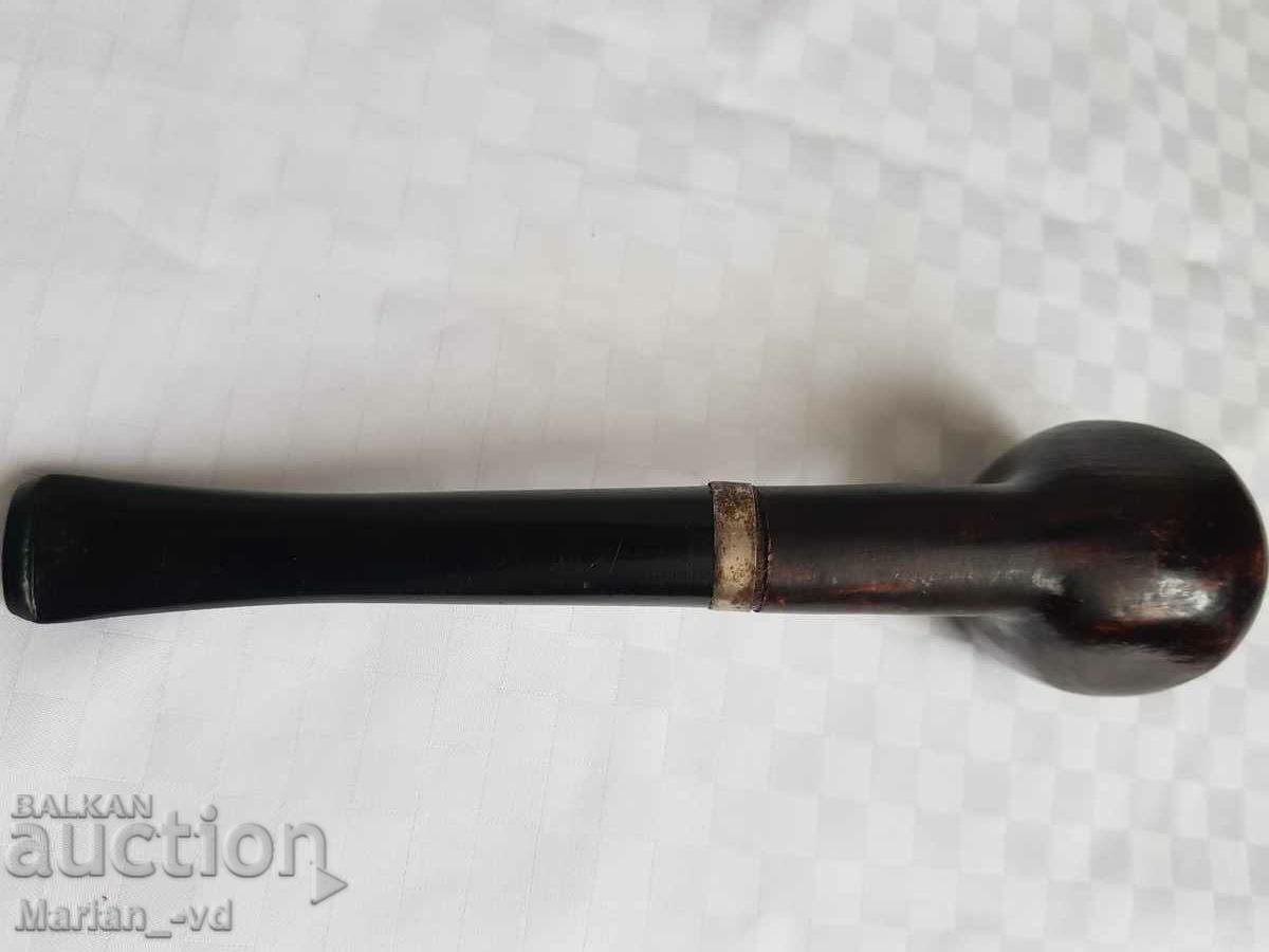 Λούλα - 6 Λούλα - 6