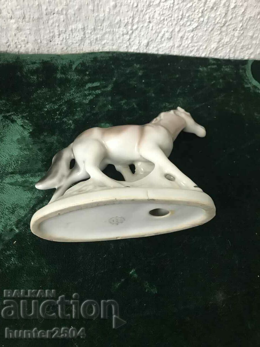 Konche-16/15 BG cu preț € 22.95 | 44.89 BGN