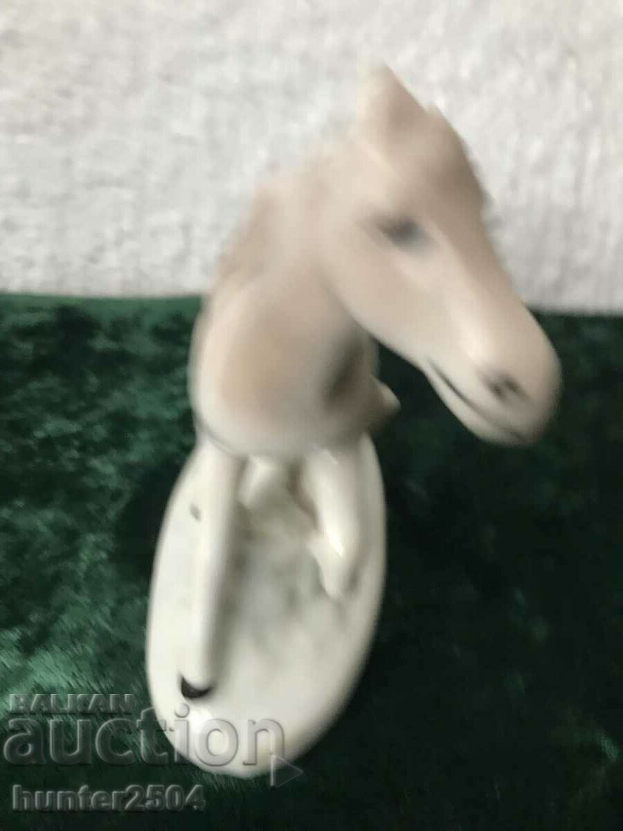 Auction Konche-16/15 BG Auction Konche-16/15 BG