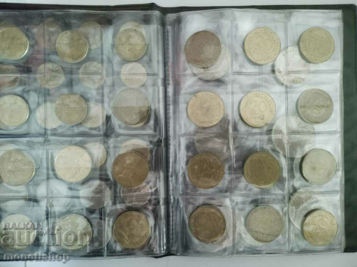 Auction Coins of France Auction Coins of France