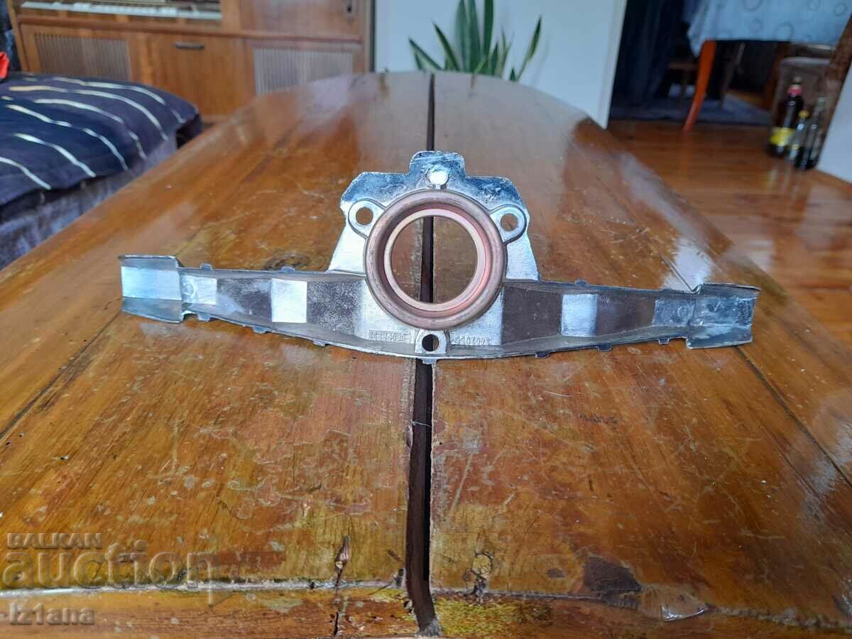 Auction Old part for steering wheel, horn VAZ, Lada Auction Old part for steering wheel, horn VAZ, Lada