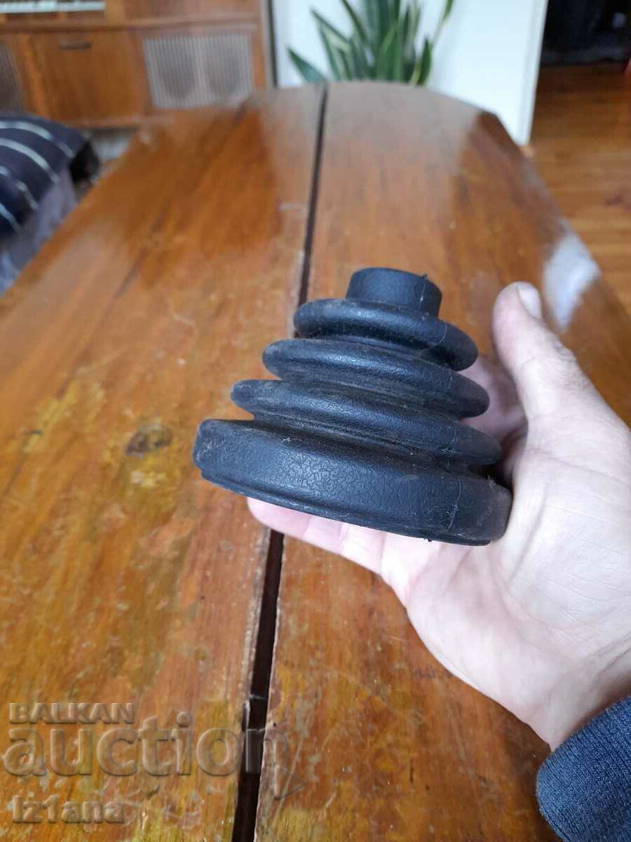 Sleeve gear lever, VAZ, Lada, Lada with price 32.00 BGN | € 16.36 Sleeve gear lever, VAZ, Lada, Lada with price 32.00 BGN | € 16.36