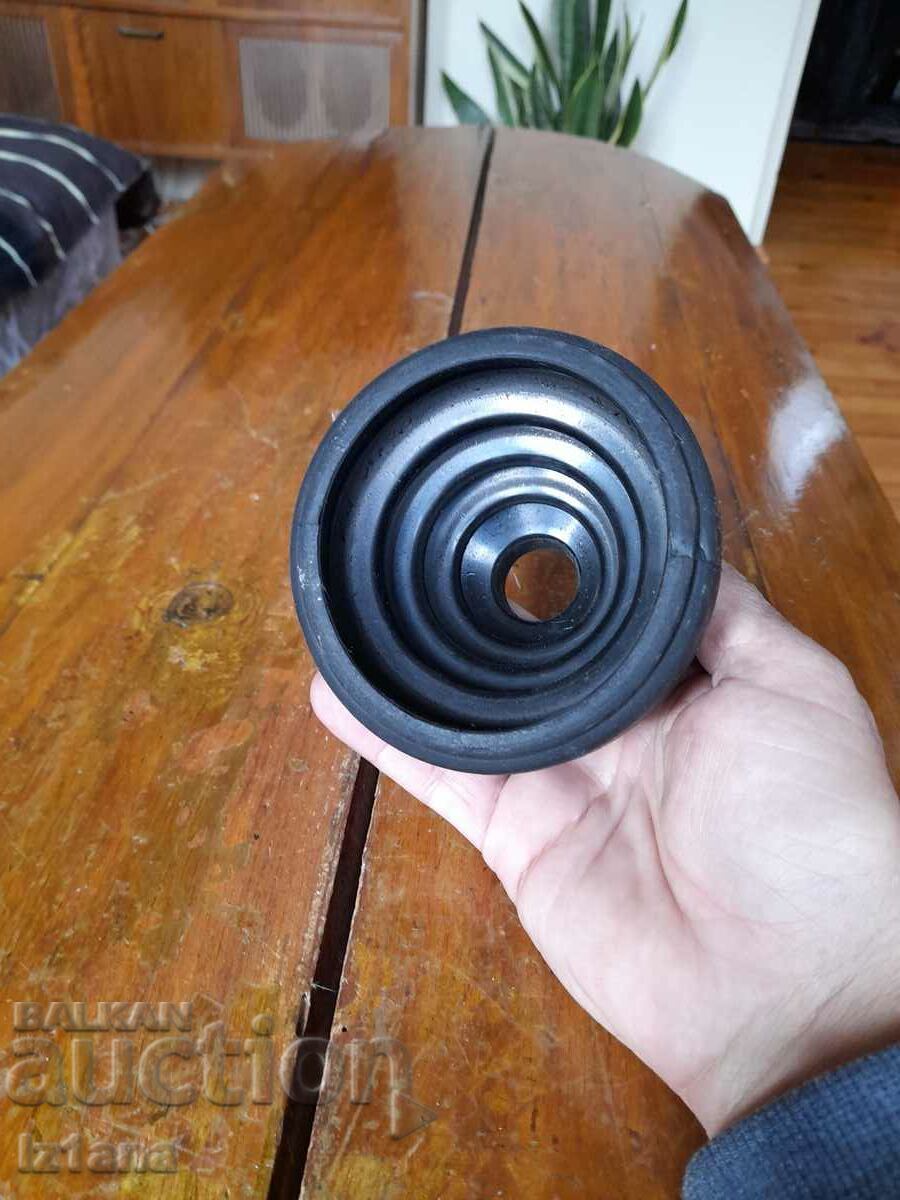 Auction Sleeve gear lever, VAZ, Lada, Lada Auction Sleeve gear lever, VAZ, Lada, Lada