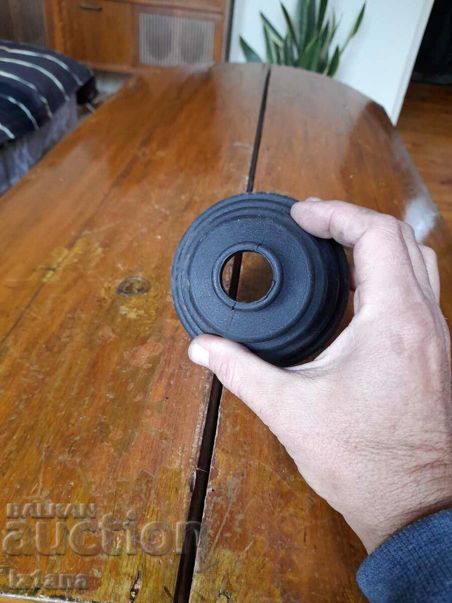 Delivery of Sleeve gear lever, VAZ, Lada, Lada Delivery of Sleeve gear lever, VAZ, Lada, Lada