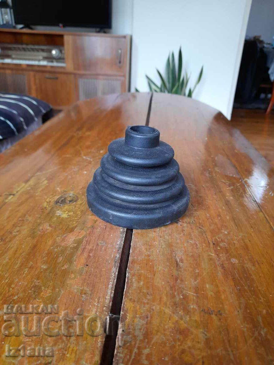 Sleeve gear lever, VAZ, Lada, Lada Sleeve gear lever, VAZ, Lada, Lada