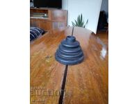 Manșon de schimbător, VAZ, Lada, Lada