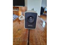 Стар прожекционен апарат Сказка