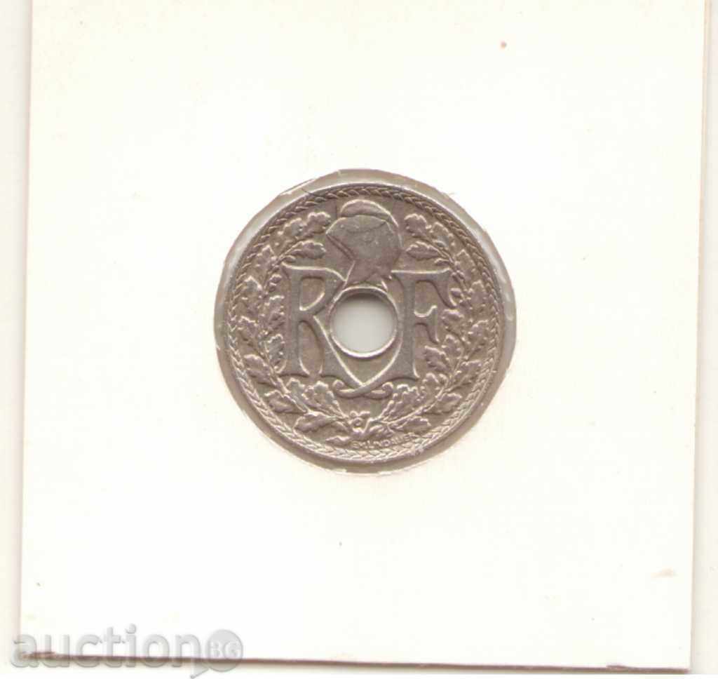 +France-10 Centimes-1937-KM# 866a++ με τιμή € 1.02 | 1.99 BGN