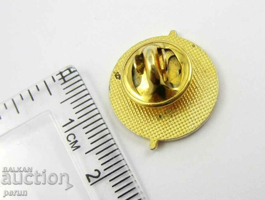 American Academy-Physician Assistants-Membership Badge with price 10.99 BGN | € 5.62 American Academy-Physician Assistants-Membership Badge with price 10.99 BGN | € 5.62