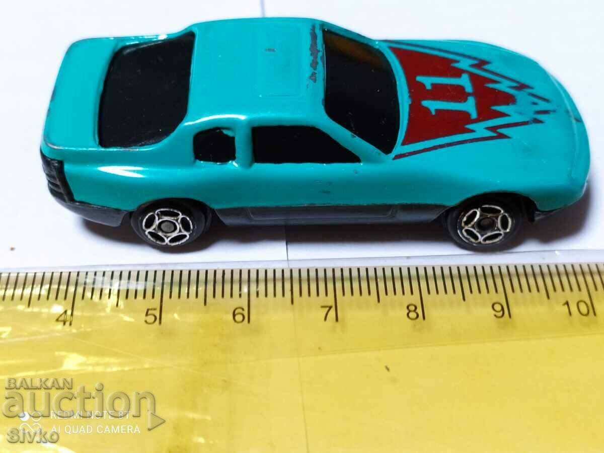 Stroller, blue with price 0.99 BGN | € 0.51 Stroller, blue with price 0.99 BGN | € 0.51