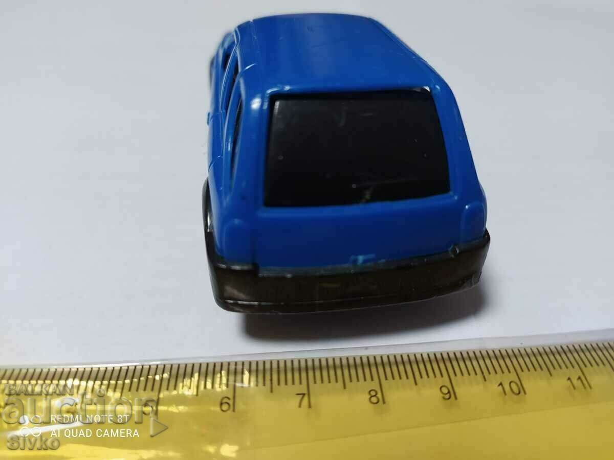 Delivery of Stroller, blue Delivery of Stroller, blue