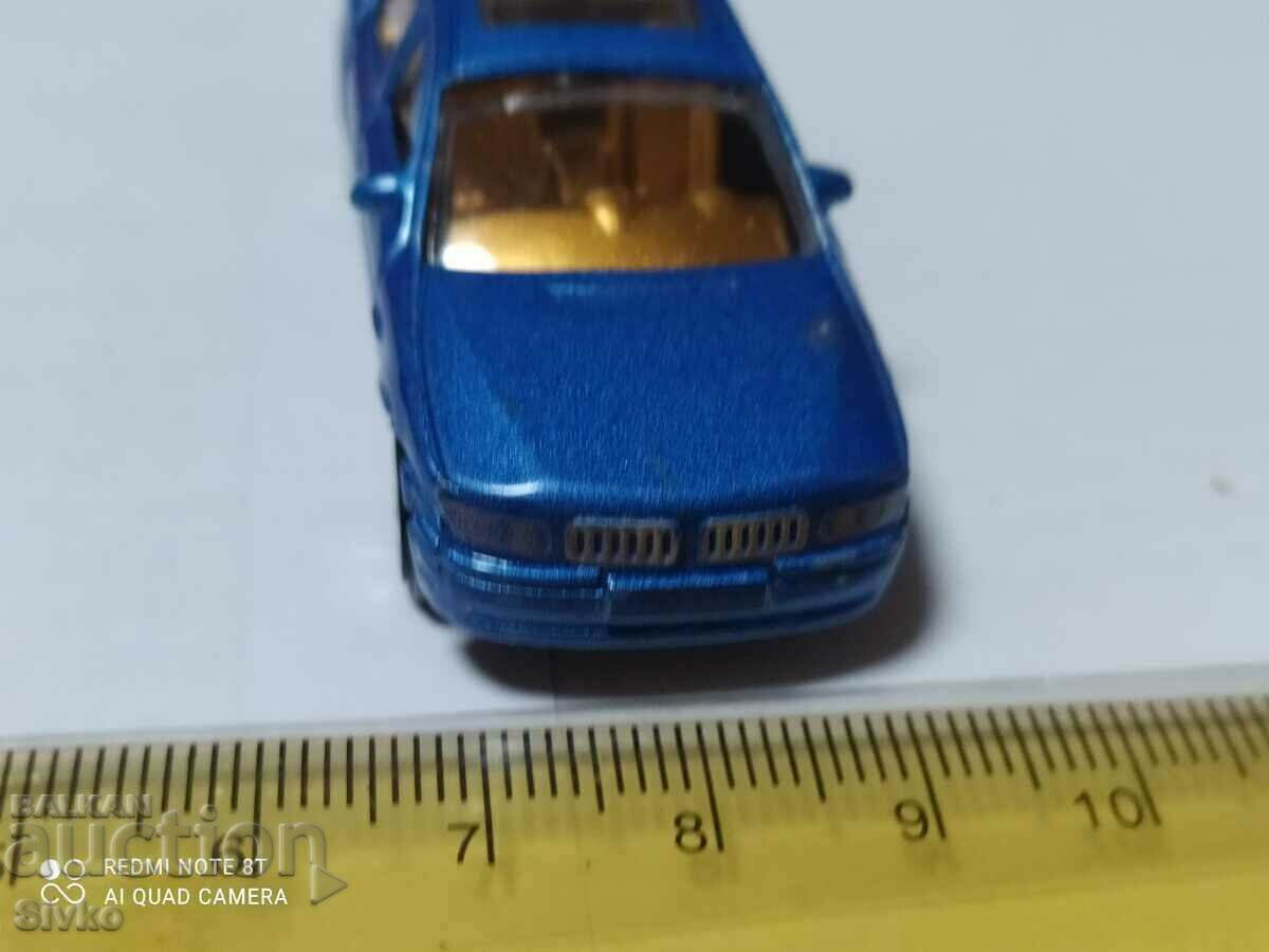 Auction  Stroller, blue