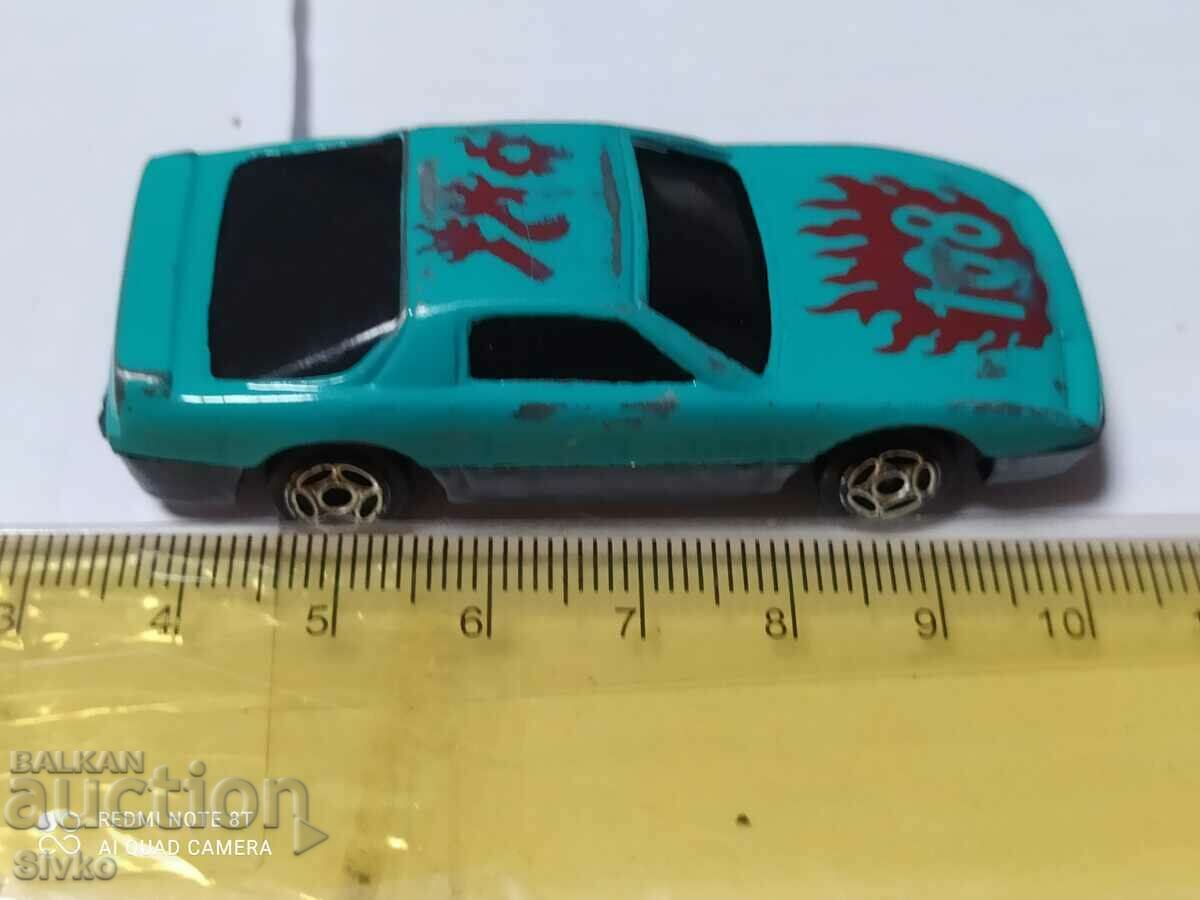 Stroller, blue with price 0.99 BGN | € 0.51 Stroller, blue with price 0.99 BGN | € 0.51