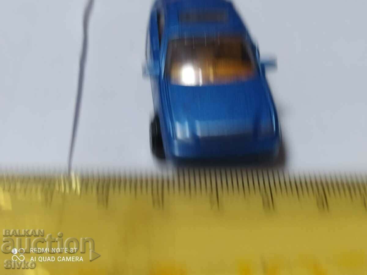 Stroller, blue with price 4.99 BGN | € 2.55 Stroller, blue with price 4.99 BGN | € 2.55