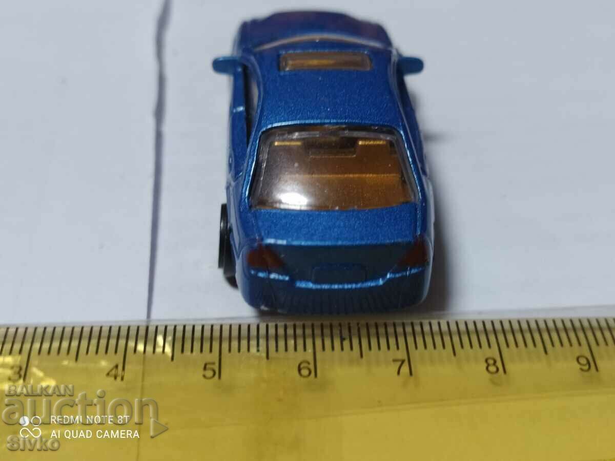 Delivery of Stroller, blue Delivery of Stroller, blue