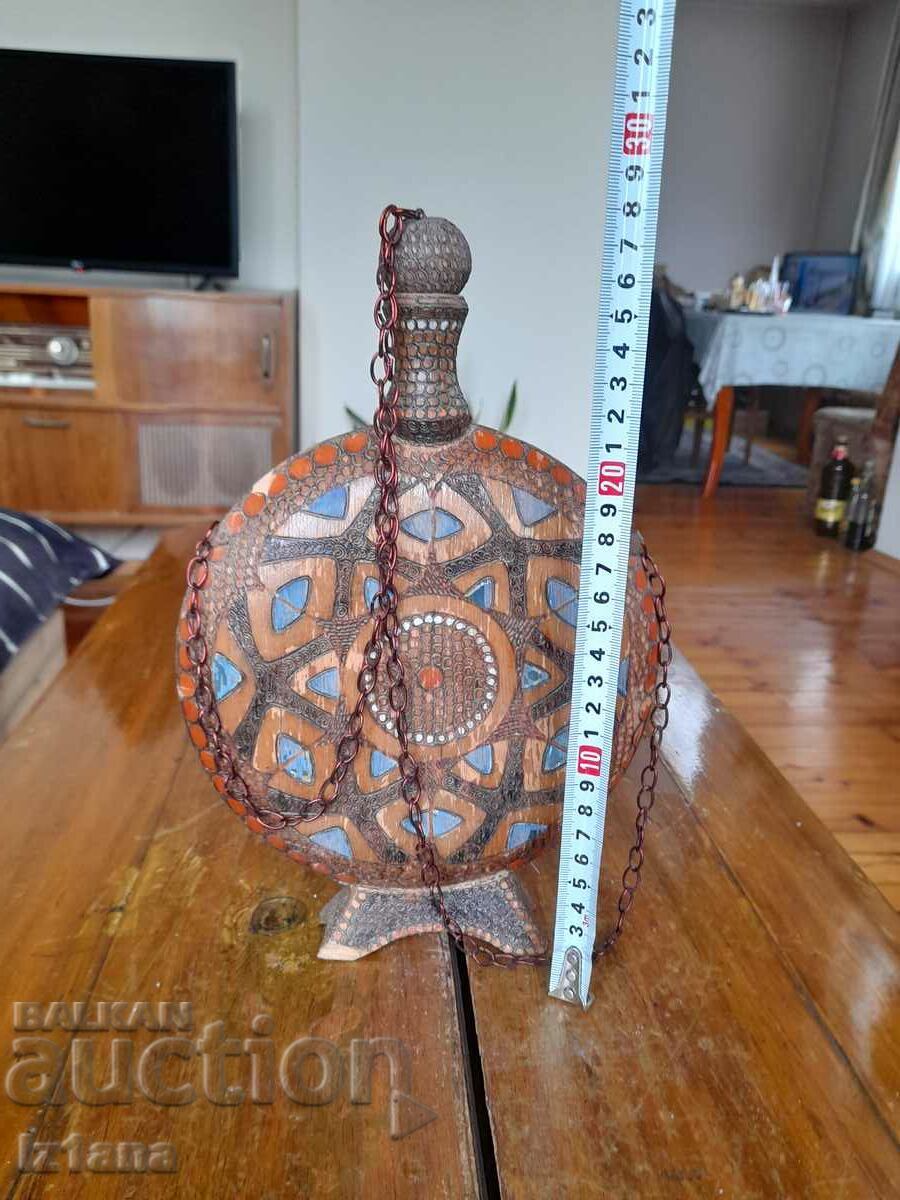 Δημοπρασία Ένα παλιό μαστίγιο Δημοπρασία Ένα παλιό μαστίγιο