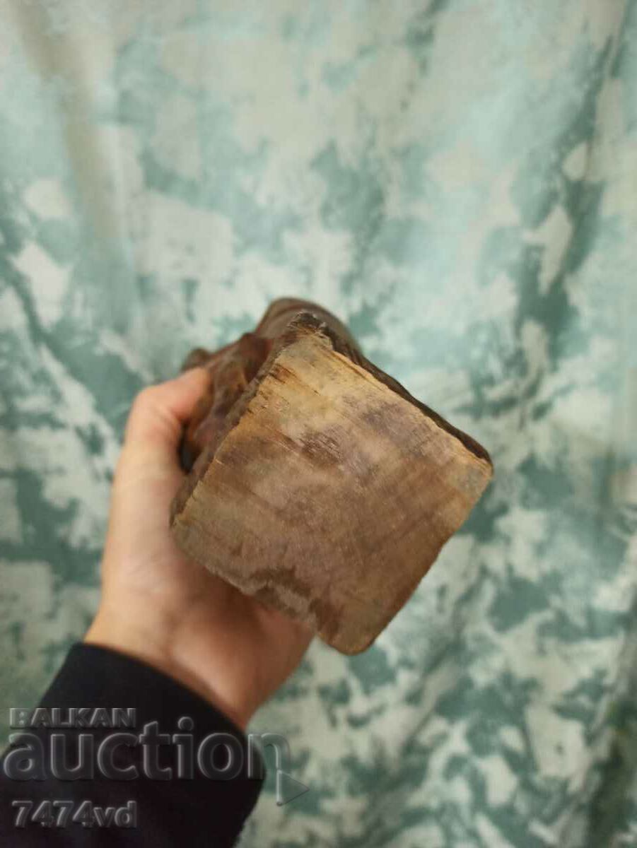 WOODEN PLASTIC - AFRICA - AFRICAN MUSICIAN - 6 WOODEN PLASTIC - AFRICA - AFRICAN MUSICIAN - 6