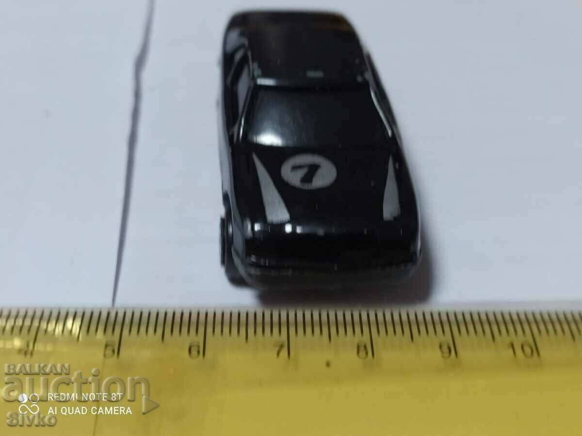 Stroller, black with price 0.99 BGN | € 0.51 Stroller, black with price 0.99 BGN | € 0.51