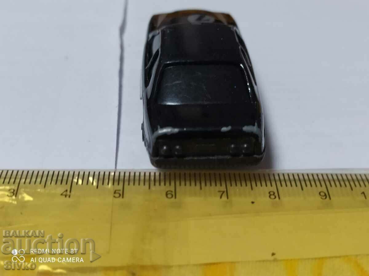 Delivery of Stroller, black Delivery of Stroller, black