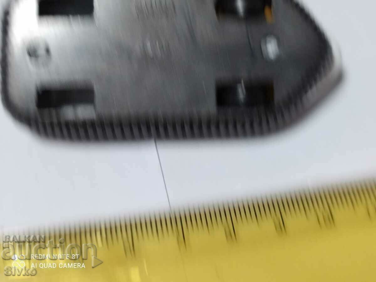 Auction A boat Auction A boat