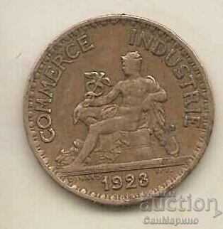 +France 1 Franc 1923 with price 1.70 BGN | € 0.87 +France 1 Franc 1923 with price 1.70 BGN | € 0.87