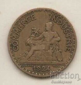 +France 1 Franc 1924 with price 1.70 BGN | € 0.87 +France 1 Franc 1924 with price 1.70 BGN | € 0.87